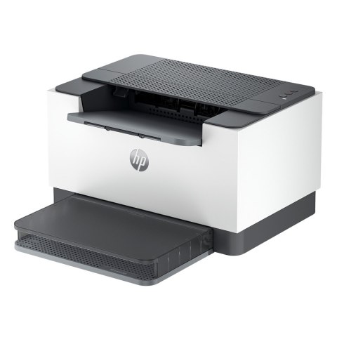 DRUKARKA HP LaserJet M209d