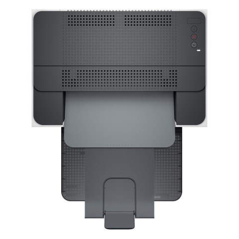 DRUKARKA HP LaserJet M209d