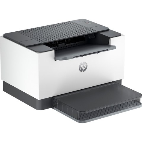 DRUKARKA HP LaserJet M209d