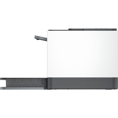 DRUKARKA HP LaserJet M209d