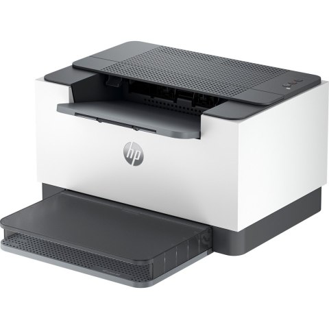 DRUKARKA HP LaserJet M209d