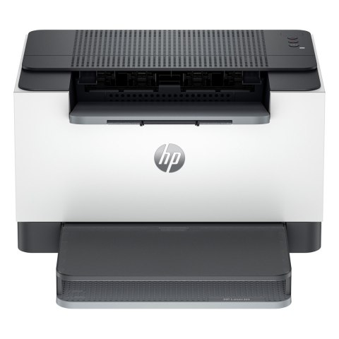 DRUKARKA HP LaserJet M209d