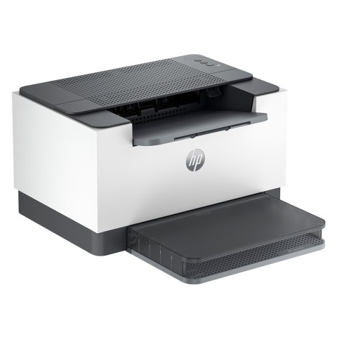 DRUKARKA HP LaserJet M209d