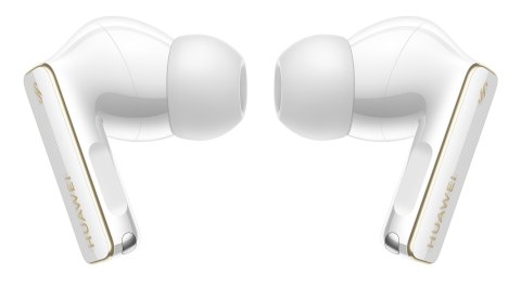 Huawei Freebuds Pro 4 przewodowe douszne słuchawki, muzyka, USB Type-C, Bluetooth, biały Huawei Freebuds Pro 4 przewodowe douszne słuchawki, muzyka, USB Type-C, Bluetooth, biały