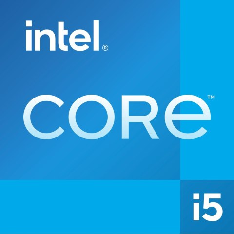 Intel Core i5-12600K procesor 20 MB Smart Cache Pudełko Intel Core i5-12600K procesor 20 MB Smart Cache Pudełko