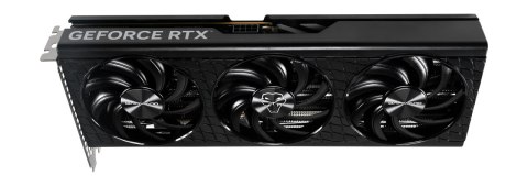 Karta graficzna Gainward RTX5060Ti Python III 16GB GDDR7