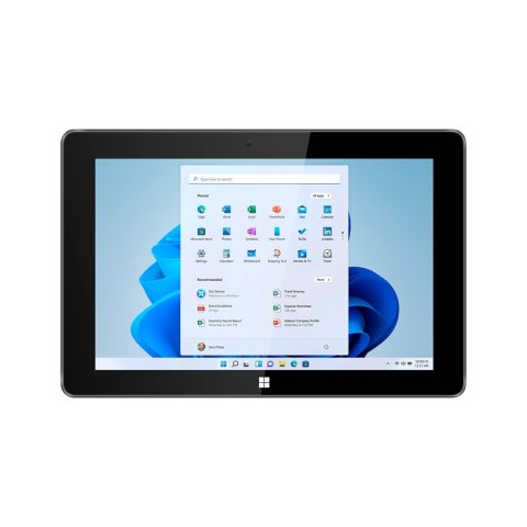 Krüger&Matz KM1089 tablet 8 GB DDR3 256 GB Intel® Celeron® N4020, Dual Core 25,6 cm (10.1") Wi-Fi 5 (802.11ac) Win 11 PRO Krüger&Matz KM1089 tablet 8 GB DDR3 256 GB Intel® Celeron® N4020, Dual Core 25,6 cm (10.1") Wi-Fi 5 (802.11ac) Win 11 PRO