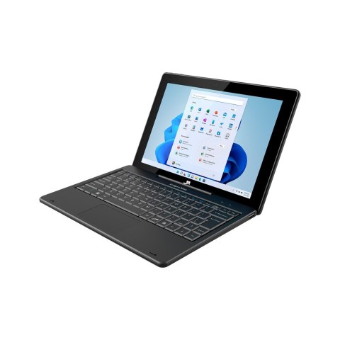Krüger&Matz KM1089 tablet 8 GB DDR3 256 GB Intel® Celeron® N4020, Dual Core 25,6 cm (10.1") Wi-Fi 5 (802.11ac) Win 11 PRO Krüger&Matz KM1089 tablet 8 GB DDR3 256 GB Intel® Celeron® N4020, Dual Core 25,6 cm (10.1") Wi-Fi 5 (802.11ac) Win 11 PRO