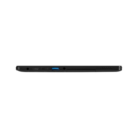 Krüger&Matz KM1089 tablet 8 GB DDR3 256 GB Intel® Celeron® N4020, Dual Core 25,6 cm (10.1") Wi-Fi 5 (802.11ac) Win 11 PRO Krüger&Matz KM1089 tablet 8 GB DDR3 256 GB Intel® Celeron® N4020, Dual Core 25,6 cm (10.1") Wi-Fi 5 (802.11ac) Win 11 PRO