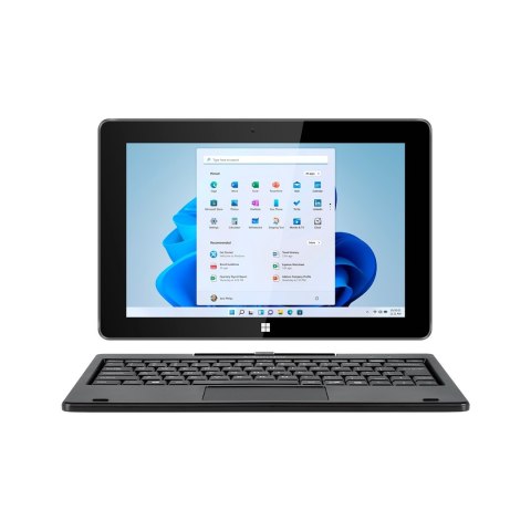 Krüger&Matz KM1089 tablet 8 GB DDR3 256 GB Intel® Celeron® N4020, Dual Core 25,6 cm (10.1") Wi-Fi 5 (802.11ac) Win 11 PRO Krüger&Matz KM1089 tablet 8 GB DDR3 256 GB Intel® Celeron® N4020, Dual Core 25,6 cm (10.1") Wi-Fi 5 (802.11ac) Win 11 PRO