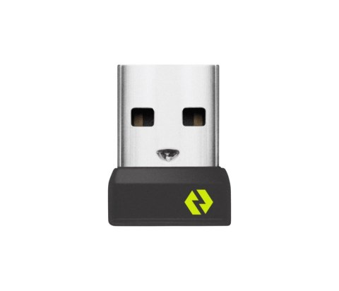 LOGI BOLT USB RECEIVER N/AEMEA/ LOGI BOLT USB RECEIVER N/AEMEA/