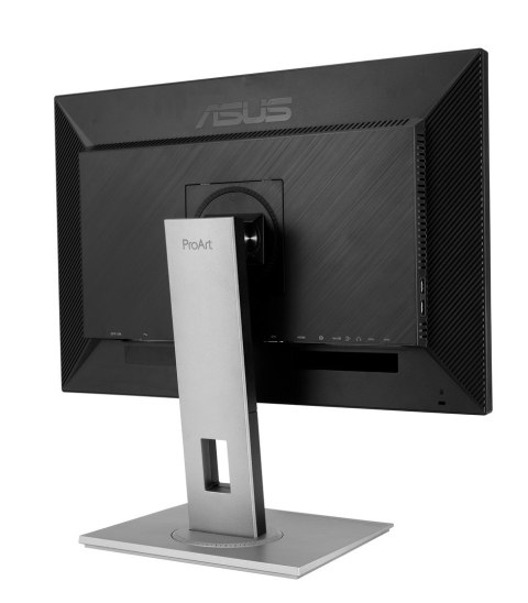 MONITOR ASUS 27" PA278QV ProArt MONITOR ASUS 27" PA278QV ProArt