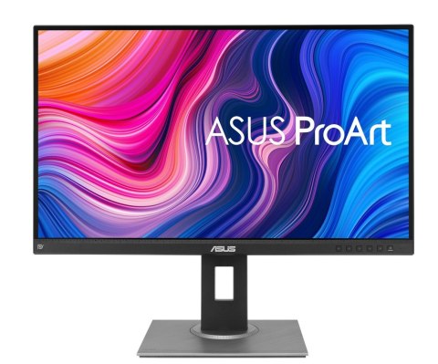 MONITOR ASUS 27" PA278QV ProArt MONITOR ASUS 27" PA278QV ProArt