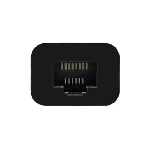 NET ADAPTER USB-C 1GB/ADE-SRC AXAGON