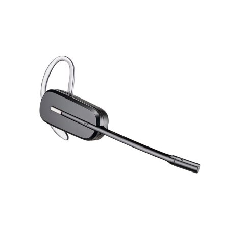 POLY Zestaw słuchawkowy CS540A DECT 1880-1900 MHz