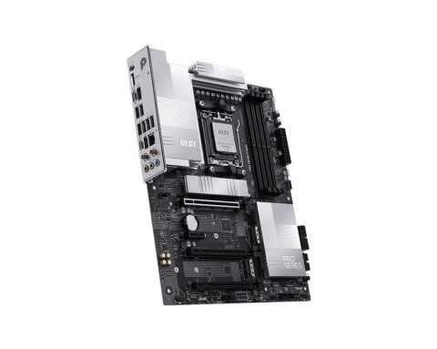 Płyta główna MSI PRO X870E-P WIFI