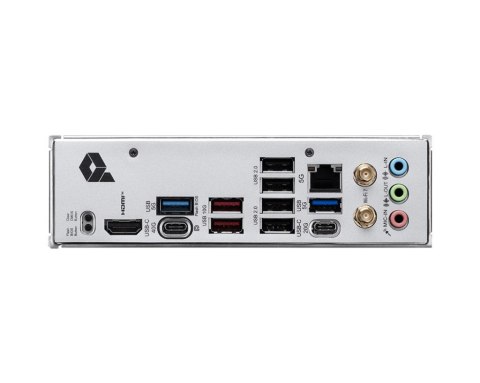 Płyta główna MSI PRO X870E-P WIFI