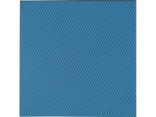 Podkładka termiczna Grizzly Minus Pad Advance - 100 x 100 x 2,0 mm, 2 sztuki