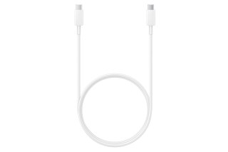 Samsung EP-DN975 kabel USB USB 2.0 1 m USB C Biały