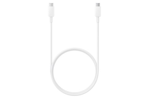 Samsung EP-DN975 kabel USB USB 2.0 1 m USB C Biały