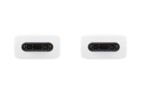 Samsung EP-DN975 kabel USB USB 2.0 1 m USB C Biały