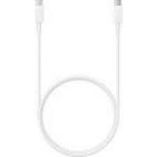 Samsung EP-DN975 kabel USB USB 2.0 1 m USB C Biały