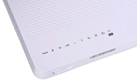 TOTOLINK A702R AC1200 WIRELESS DUAL ROUTER TOTOLINK A702R AC1200 WIRELESS DUAL ROUTER