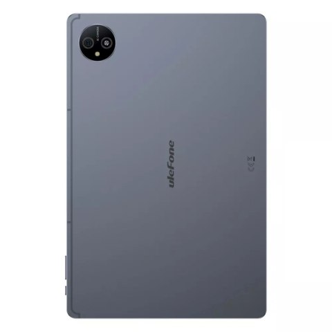 Tablet Ulefone Tab A11 6/256GB LTE Space Grey bez ładowarki