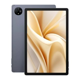 Tablet Ulefone Tab A11 Pro 8/128GB LTE Space Grey bez ładowarki