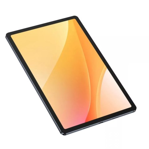 Tablet Ulefone Tab A11 Pro 8/128GB LTE Space Grey bez ładowarki