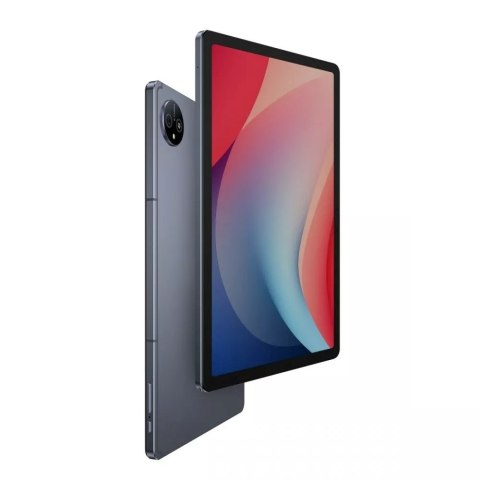 Tablet Ulefone Tab A11 Pro 8/128GB LTE Space Grey bez ładowarki