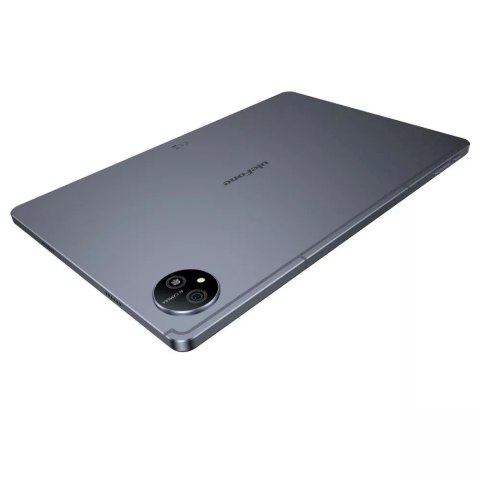 Tablet Ulefone Tab A11 Pro 8/128GB LTE Space Grey bez ładowarki