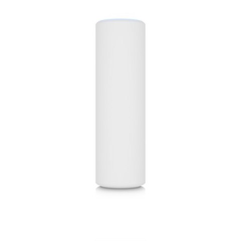 Ubiquiti U6-Mesh 4800 Mbit/s Biały Obsługa PoE Ubiquiti U6-Mesh 4800 Mbit/s Biały Obsługa PoE