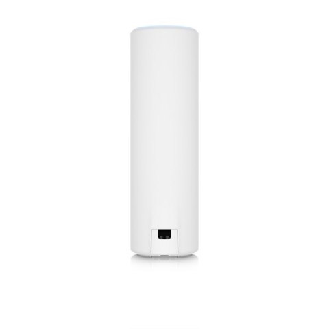 Ubiquiti U6-Mesh 4800 Mbit/s Biały Obsługa PoE Ubiquiti U6-Mesh 4800 Mbit/s Biały Obsługa PoE