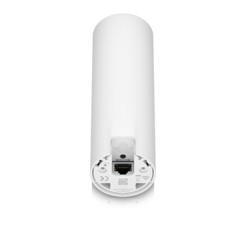 Ubiquiti U6-Mesh 4800 Mbit/s Biały Obsługa PoE Ubiquiti U6-Mesh 4800 Mbit/s Biały Obsługa PoE
