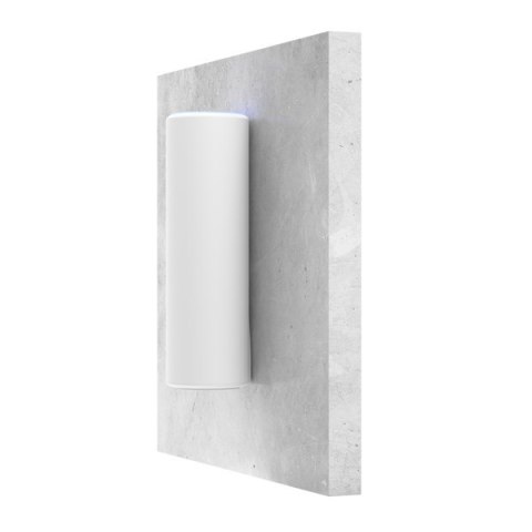 Ubiquiti U6-Mesh 4800 Mbit/s Biały Obsługa PoE Ubiquiti U6-Mesh 4800 Mbit/s Biały Obsługa PoE
