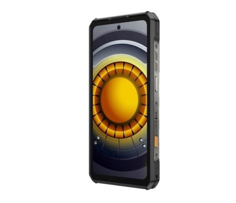 Ulefone Armor 30 Pro 5G 16/512GB Czarny