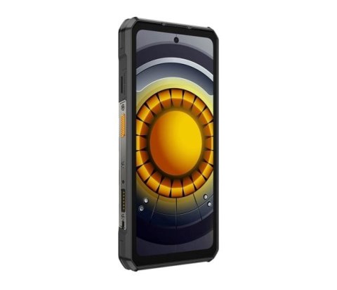Ulefone Armor 30 Pro 5G 16/512GB Czarny