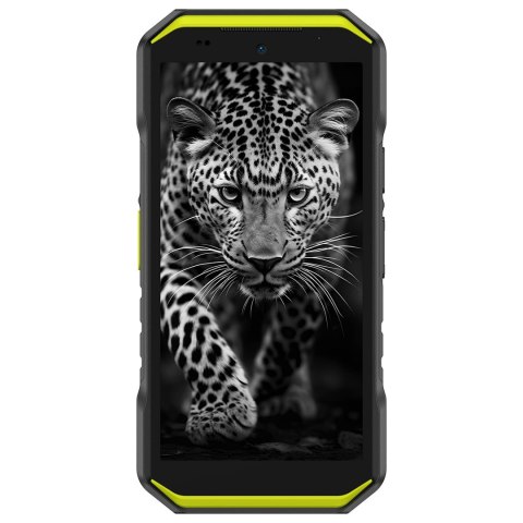 Ulefone Armor X32 6/128GB Vivid Green Ulefone Armor X32 6/128GB Vivid Green