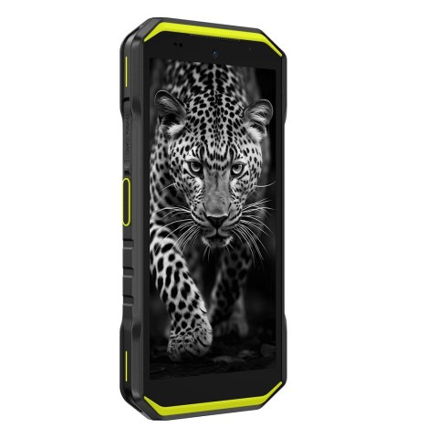 Ulefone Armor X32 6/128GB Vivid Green Ulefone Armor X32 6/128GB Vivid Green