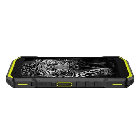Ulefone Armor X32 6/128GB Vivid Green Ulefone Armor X32 6/128GB Vivid Green