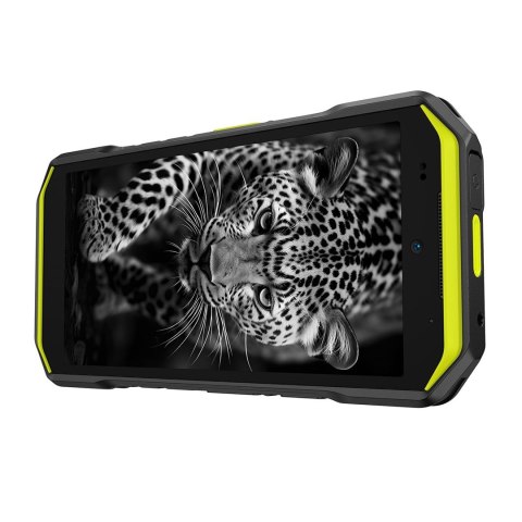 Ulefone Armor X32 6/128GB Vivid Green Ulefone Armor X32 6/128GB Vivid Green