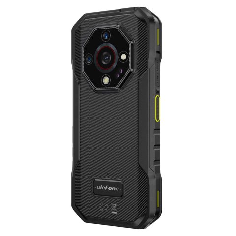Ulefone Armor X32 6/128GB Vivid Green Ulefone Armor X32 6/128GB Vivid Green