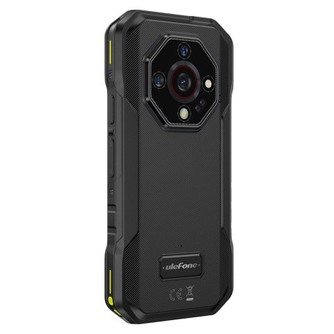 Ulefone Armor X32 6/128GB Vivid Green Ulefone Armor X32 6/128GB Vivid Green