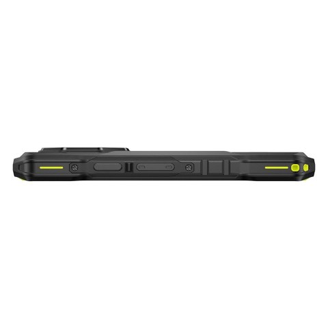 Ulefone Armor X32 Pro 5G 8/256GB Vivid Green