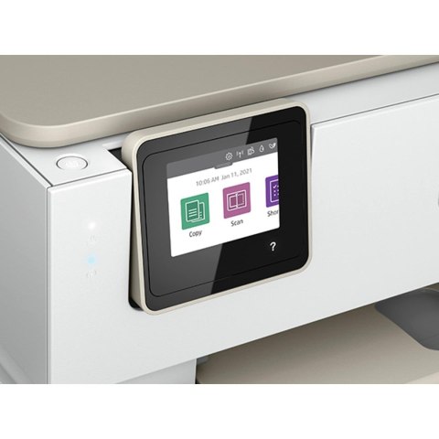 Urządzenie wielofunkcyjne ENVY Inspire 7920e All-in-One