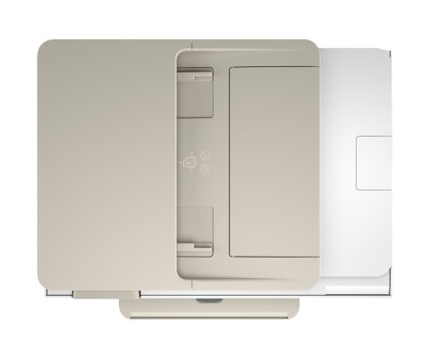 Urządzenie wielofunkcyjne ENVY Inspire 7920e All-in-One