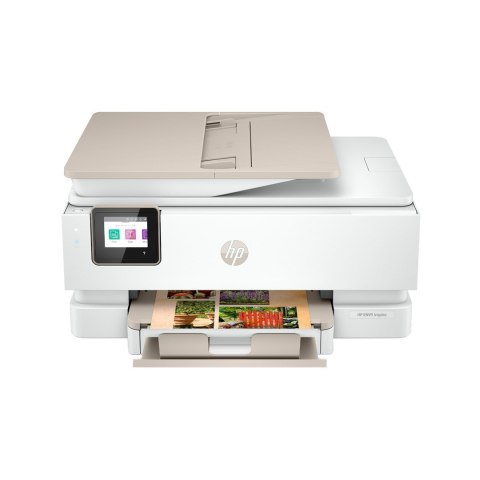 Urządzenie wielofunkcyjne ENVY Inspire 7920e All-in-One
