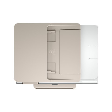 Urządzenie wielofunkcyjne ENVY Inspire 7920e All-in-One