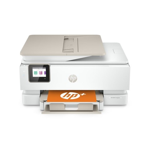 Urządzenie wielofunkcyjne ENVY Inspire 7920e All-in-One